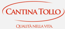 Logo Cantina Tollo