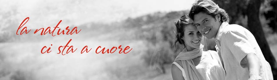 La Natura ci sta a cuore