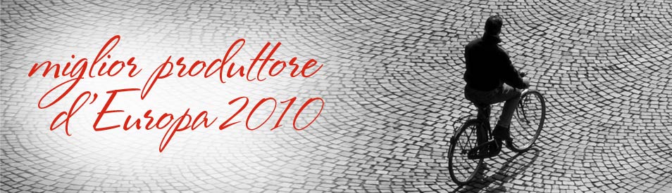 Concorso enologico internazionale Mundus Vini