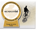 Mundus Vini 2011