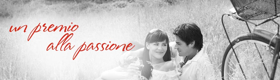 Chardonnay du Monde a Cretico Cantina Tollo